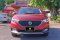 MG ZS X 1.5AT 2019