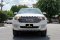 FORD EVEREST TITANIUM 2.2 AT 2WD