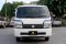 SUZUKI CARRY 1.5 L 5MT RWD 2019