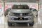 MITSUBISHI TRITON CAB PLUS GLS LIMITED 2.4AT 2018