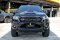 FORD RANGER FX4 MAX 2.0 Bi-TURBO 10AT 4WD 2021