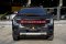 FORD RANGER WILDTRAK 2.0 TURBO 6AT 2023