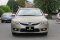 HONDA CIVIC S 1.8 AT 2009