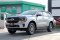 FORD EVEREST TREND 4x2 2.0AT TURBO 2022