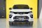 TOYOTA FORTUNER GR SPORT BLACK TOP 4WD 2.8AT 2023