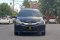HONDA MOBILIO S 1.5AT 2015