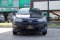 TOYOTA YARIS E 1.2 AT 2019