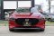 MAZDA 3 SP 2.0AT FASTBACK 2020