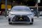 TOYOTA YARIS ATIV PREMIUM 1.2AT 2023