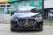 MAZDA 2 HIGH CONNECT 1.3 AT 2018