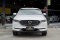 MAZDA  CX-8 S 2.5 AT 2021