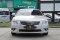 TOYOTA CAMRY G 2.0 AT 2009
