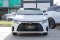 TOYOTA YARIS ATIV SMART 1.2 AT 2022