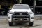 TOYOTA HILUX REVO MID PRERUNNER 2.4 6AT 2022