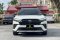 TOYOTA COROLLA CROSS GR Sport 1.8 AT 2022