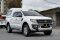 FORD RANGER HI-RIDER WILDTRAK 2.2AT 2014