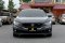 HONDA CIVIC RS 1.5AT TURBO 2019