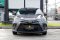 TOYOTA YARIS SPORT 1.2AT 2022