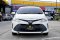 TOYOTA VIOS ENTRY 1.5AT 2019