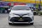 TOYOTA VIOS J 1.5AT 2017