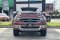 FORD EVEREST TITANIUM+ 2.0AT TURBO 2018