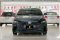TOYOTA YARIS ATIV SPORT 1.2AT 2022