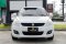 SUZUKI SWIFT GLX 1.25AT 2012