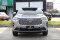 HAVAL H6 HEV ULTRA 1.5AT 2021