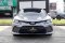 TOYOTA CAMRY HEV PREMIUM LUXURY 2.5AT 2022