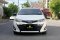 TOYOTA YARIS G 1.2AT 2019