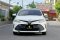 TOYOTA VIOS ENTRY 1.5AT 2019