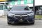 HONDA CIVIC EL 1.8AT 2017