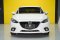 Mazda 3 S SPORT HATCHBACK 2.0 AT 2014