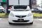 HONDA JAZZ V 1.5 AT 2008