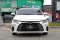 TOYOTA YARIS ATIV SMART 1.2 AT 2024
