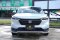 HONDA HR-V e:HEV E 1.5 AT 2023