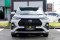 TOYOTA VELOZ PREMIUM 1.5 AT 2022