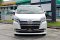 TOYOTA MAJESTY PREMIUM 2.8AT 2019