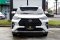TOYOTA VELOZ SMART 1.5AT 2023
