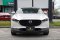 MAZDA CX-30 SP 2.0 AT 2020