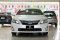 TOYOTA CAMRY HYBRID 2.5 AT 2013