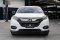 HONDA HR-V RS 1.8 AT 2018