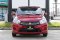 SUZUKI CELERIO GX 1.0 AT 2021