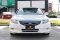 HONDA ACCORD E 2.0 AT 2012
