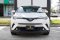 TOYOTA C-HR HYBRID-Hi 1.8AT 2018