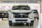 MITSUBISHI XPANDER CROSS 1.5AT 2021