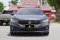 HONDA CIVIC RS 1.5AT TURBO 2019