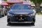 TOYOTA YARIS ATIV SMART 1.2 AT 2023