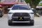 TOYOTA COROLLA CROSS HYBRID PREMIUM SAFETY 1.8AT 2021