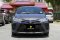 TOYOTA YARIS ENTRY 1.2AT 2022